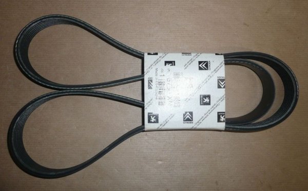 Original 5750XN
