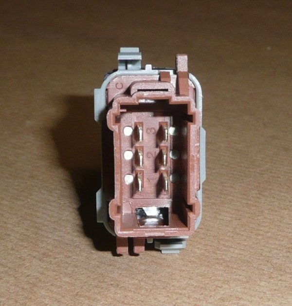 8200220511