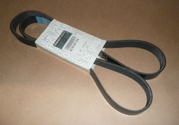 Original 8200431014