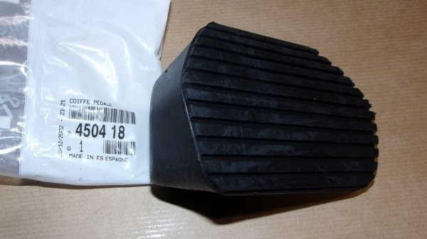 Neu Original 450418