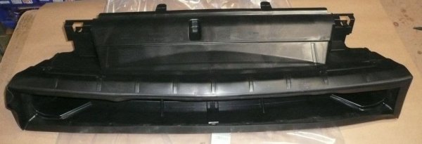 Original 214772888R