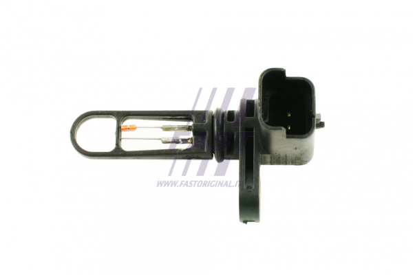 LUFTTEMPERATURSENSOR FIAT SCUDO 07> MOTOR 2-PIN