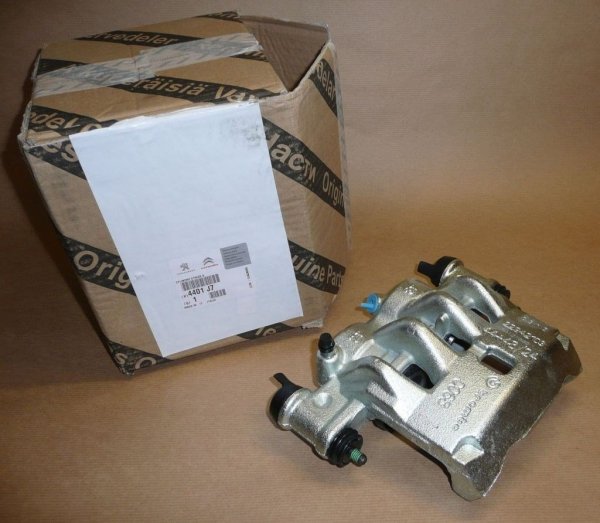 Original 4401J7