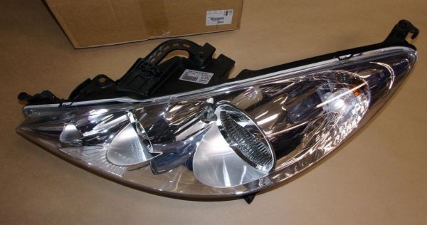 Neu Original 6208.96 