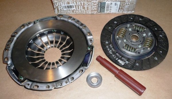Original 302051170R