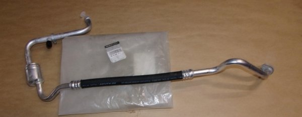 Neu Original 8200687076