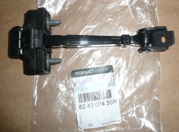 Original 824307435R
