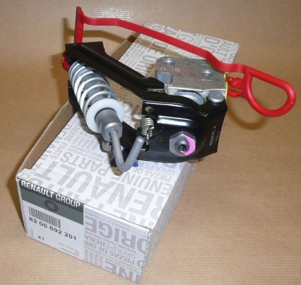 Original 8200692201