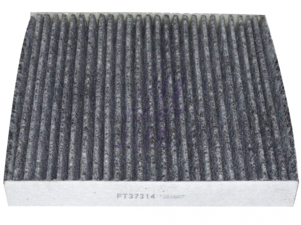 KABINENFILTER ALFA 159 05> KOHLEN-