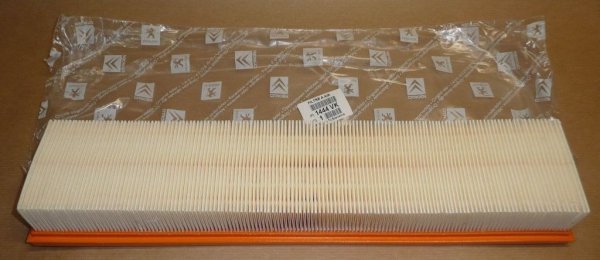 Original 1444VK