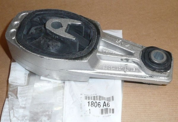 Original 1806A6
