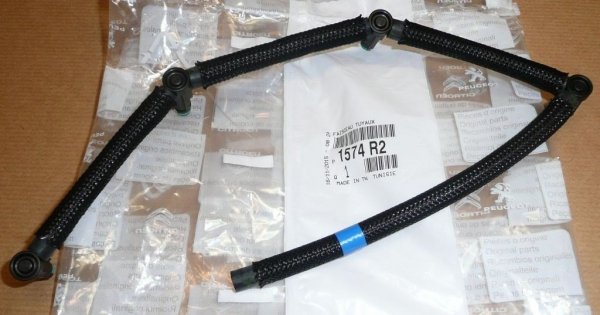 Original 1574R2