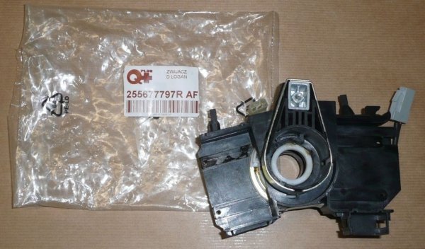 NEU: Original 6001551352 AF