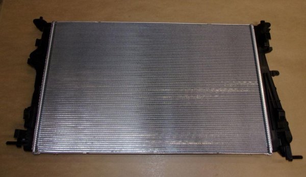 214102845R Neu Autoteile AF