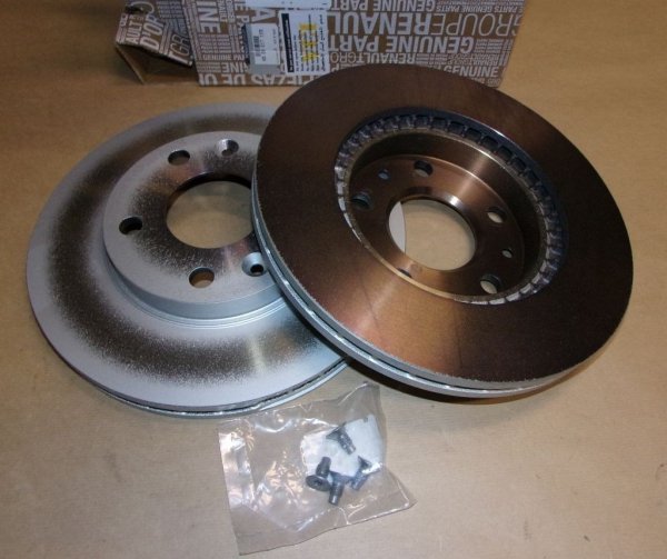 Original 402061715R