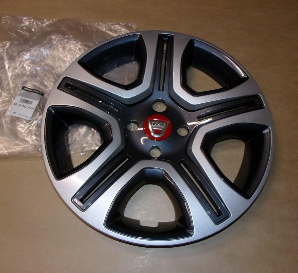 Neu Original 403154297R