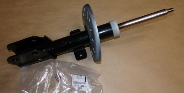 1628565380 Neu Autoteile AF