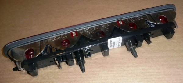 6350.K5