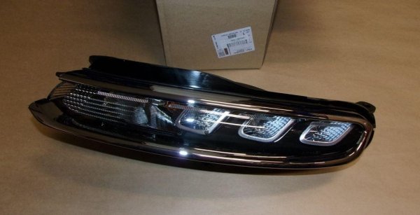 9820877880 Neu Autoteile AF