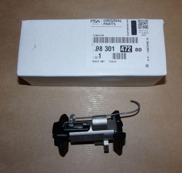 9830147280 Neu Autoteile AF
