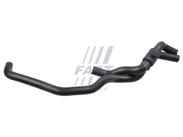 KÜHLROHR FIAT DOBLO 00> HEIZUNGSKÜHLER 05> 1.3/1.9JTD