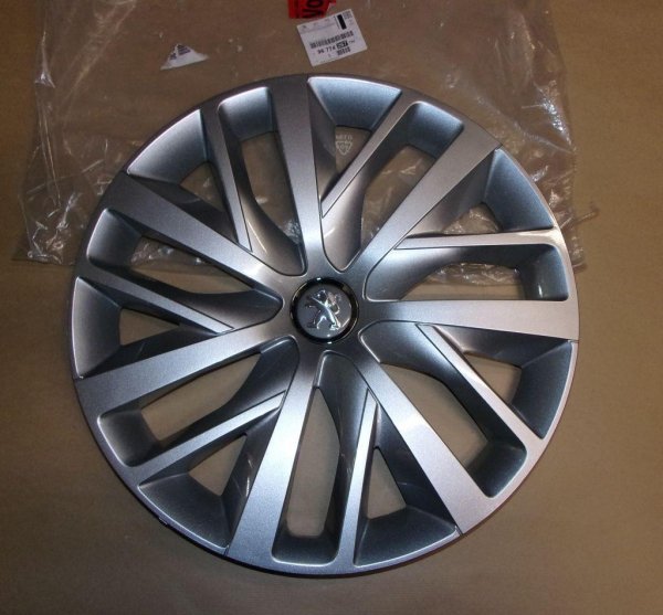 96774267TW Neu Autoteile AF
