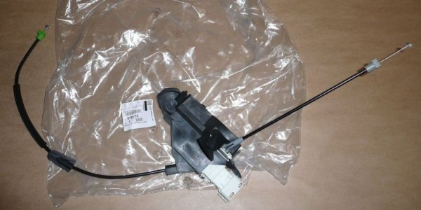 9135FA , 9683416080