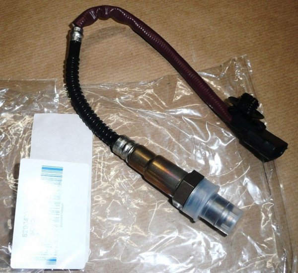 NEU: Original 8200437489 AF