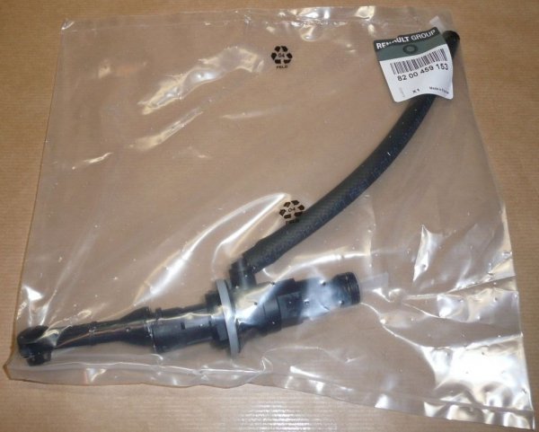 Original 8200459153