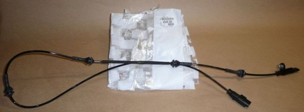 Original 4545G6