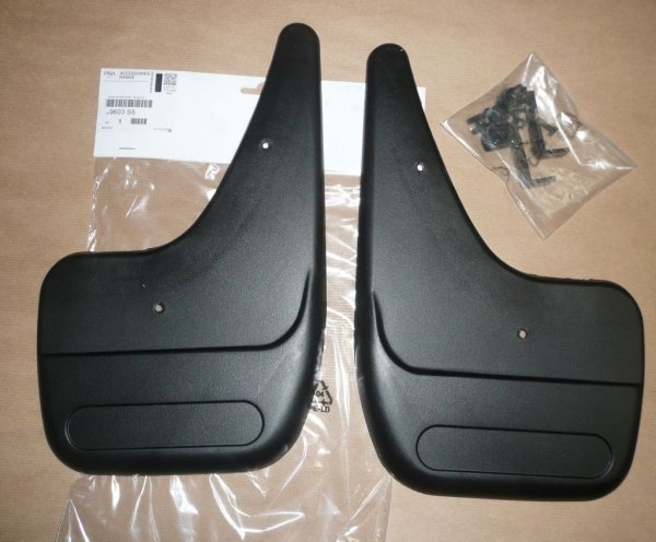 Original 9603S5