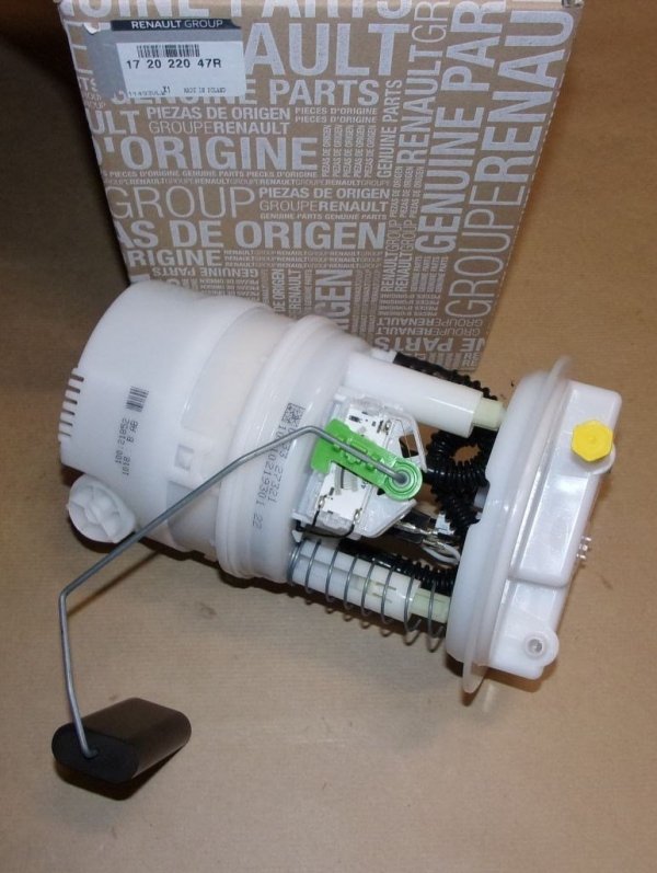 Original 172022047R