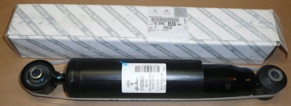 Original 1609618280