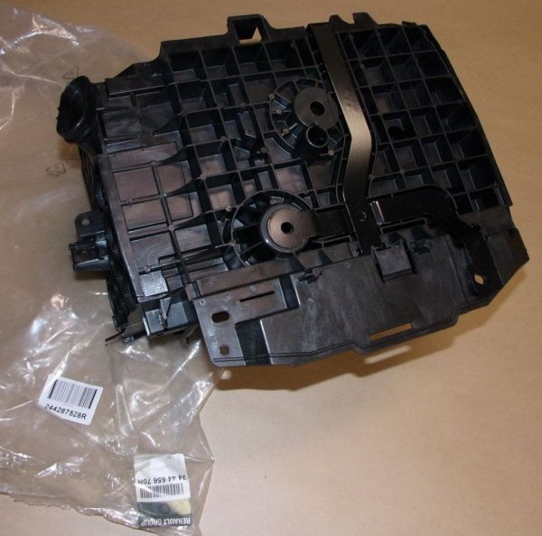 Original 244287528R