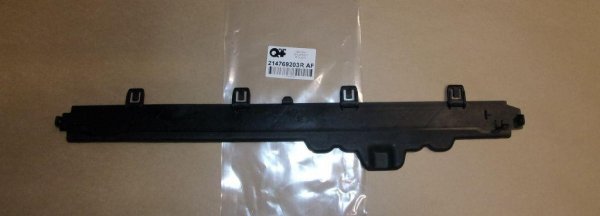 Neu Original 214769203R AF