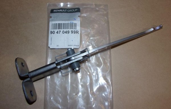 904704999R Neu Autoteile  Original 