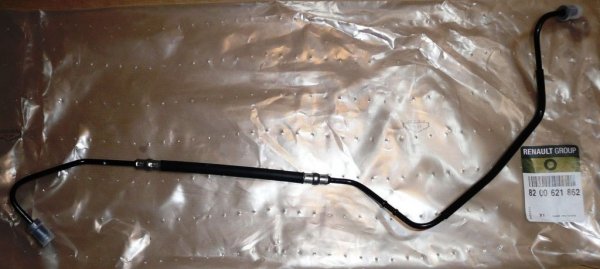 8200621862 Neu Autoteile  Original 
