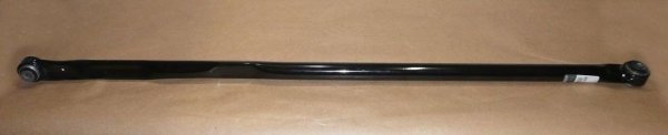 ORIGINAL Hinterachshalterung Panhard Rod Stabilisator Hinterachse Achsstrebe RENAULT Espace IV 8200602628