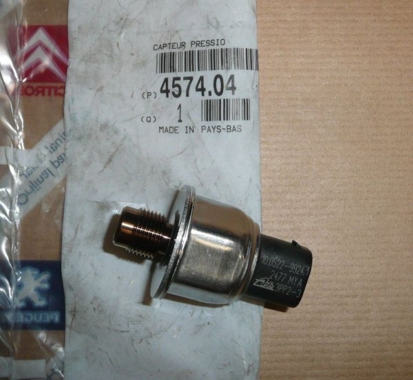 Original 457404