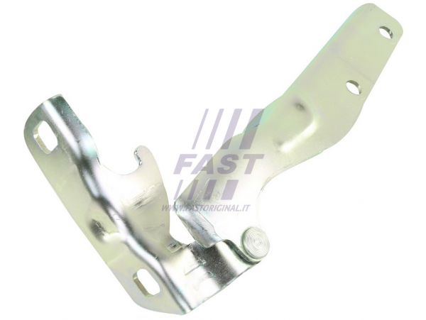 MOTORHAUBEN-SCHARNIER FIAT DOBLO 00> L