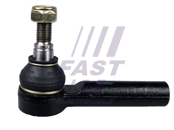Spurstangenkopf  LENKSTANGE FIAT DUCATO 02> L/R M14