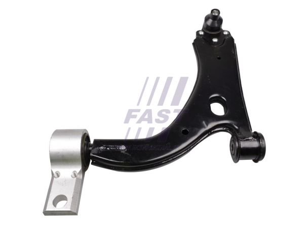 Querlenker Lenker  FORD FIESTA V 01> ACHSE VORNE L