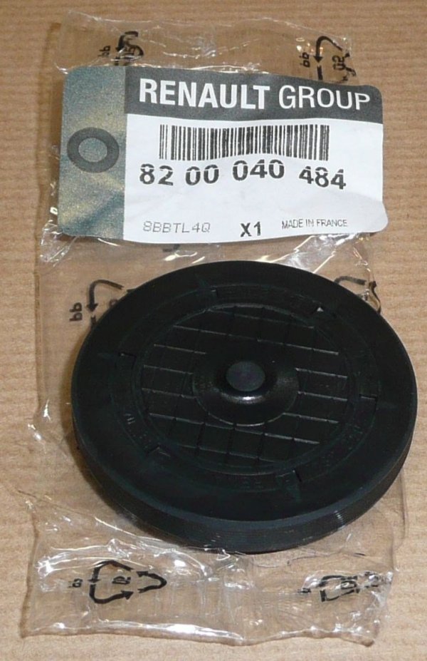 Original 8200040484