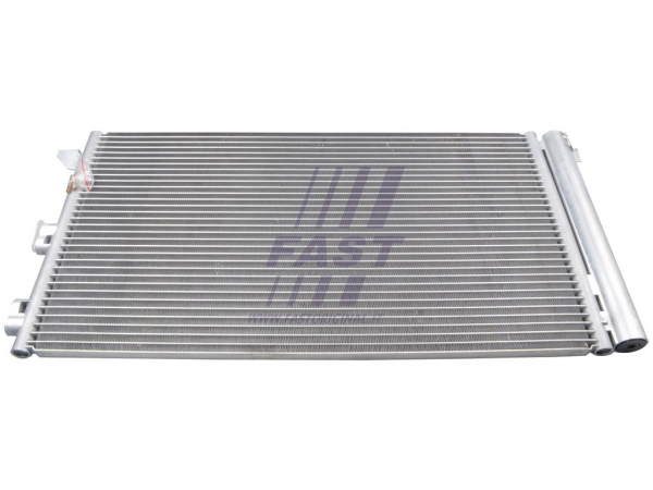 VERFLÜSSIGER FIAT PANDA 03>
