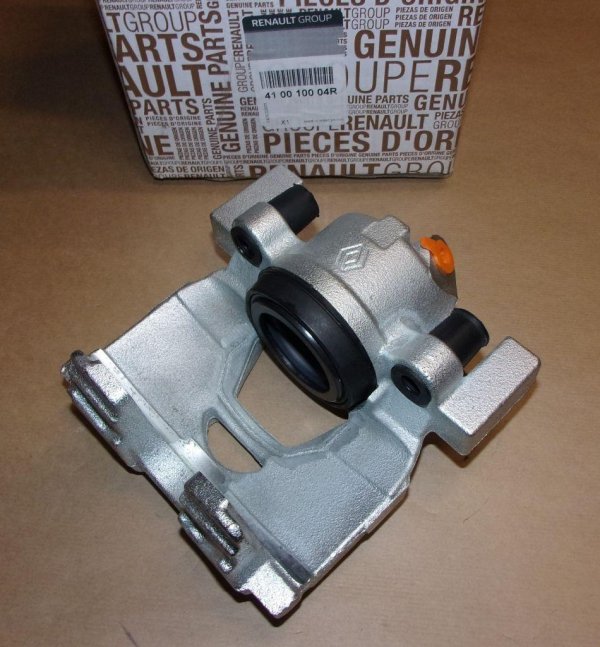 410010004R Neu Autoteile AF