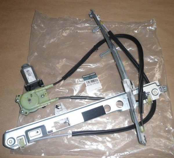 Original 8200076023
