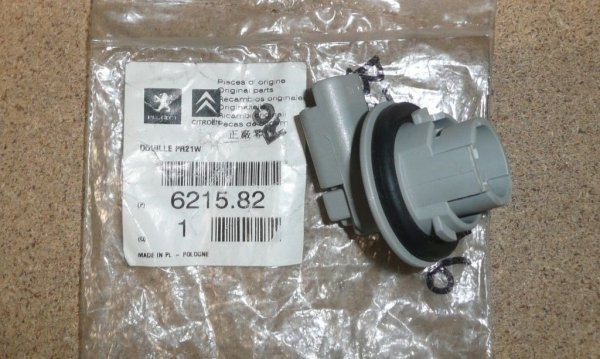 Original 621582