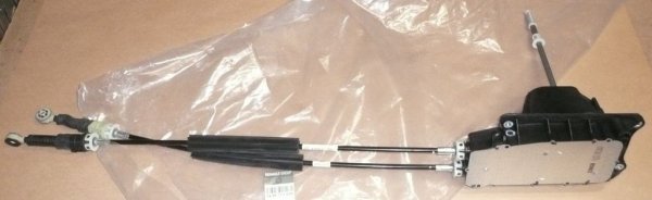 Original 349017101R