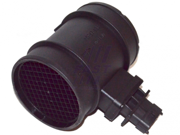 DURCHFLUSSMESSER FIAT DUCATO 06>/ 14> 2.3 JTD 4-PIN