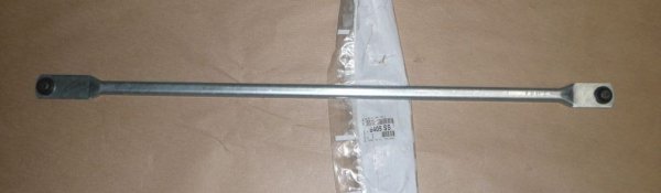 Original 6405SS